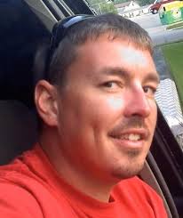 Wednesday, August 10, 2022