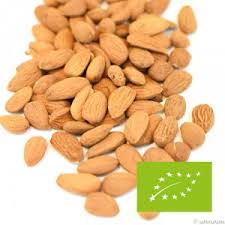 Silvarem Pistachio Flour 250 G