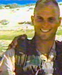 Joyce Ranger's Instagram, Twitter & Facebook