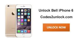 Looking to swich japanese mobile carriers but found out your phone. Factory Unlock Bell Iphone 6 Iphone Iphone 6 Unlock Iphone