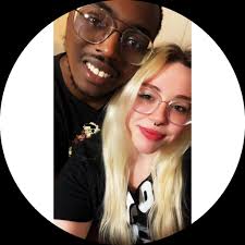 Mariah Moody in people