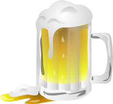 Beer Mugs Beer Mug Png Beer Mug Mugs Beer Mugs