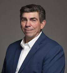 CERATIZIT taps new president of Americas