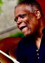 Robert J Carmack (@rjcarmack) • Facebook