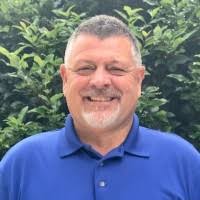 Brandon Leeper Email & Phone Number