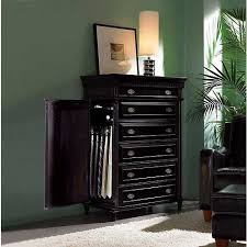 Aspen Home Young Classics Gentleman S Chest Furniture Belfort Furniture Home
