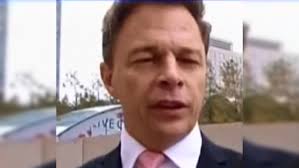 2016 will be a year of stabilisation, long and low growth: Bill Street,  State Street Global Advisors