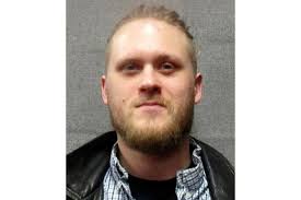 Milwaukee killer Maxwell Anderson found guilty in 2024 murder and  dismemberment of college student Sade Robinson