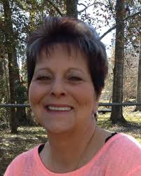 Tammy Lynn Hebert Beard Obituary November 2, 2025