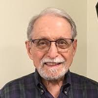 Leonard Eggleston's Instagram, Twitter & Facebook