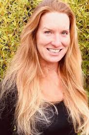 Worldanz Instructors