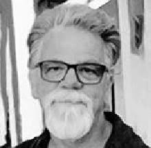 Dennis DEEL Obituary (1960