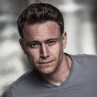 50+ "Aaron B" profiles