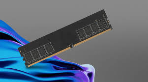 Image result for DDR memory