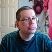 3400+ "Alber" profiles