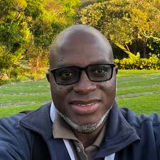 2025 Scientific Conference & Annual General Meeting (AGM)