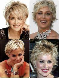 sharon stone frisuren 2015 frisuren haarschnitt sharon stone