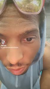 #fyp #trending #dancetrends #milliondollarbabydancetrend #milliondollarbaby  #dance #tiktokdancetrend #milliondollarbabydance #viral #fyf #fypシ゚viral  #foryoupage #Minnesota #gymdancer