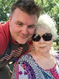 Sheri Boucher's Instagram, Twitter & Facebook