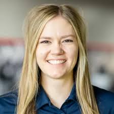 East Chandler Arizona