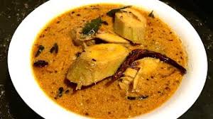 Resepi gulai pisang tumis darat versi utara. Resepi Gulai Pisang Tumis Darat Versi Utara Youtube