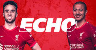 Includes the latest news stories, results, fixtures, video and audio. Liverpool Fc News Livecholfc Twitter
