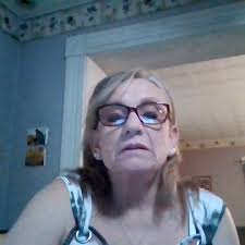 🥰🥰Do you know how resilient you are? Let me help you see how your  resilient you are. 🥰🥰, 😍😍Let me help you find out how amazing you  are.😍😍, click the link below when you are ready to make a change in ...