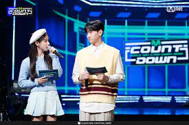 Khám phá (và lưu lại!) các ghim của riêng bạn trên pinterest. 210225 ì— ì¹´ìš´íŠ¸ë‹¤ìš´ Mc ë‚¨ìœ¤ìˆ˜ ë¯¸ì—° í˜„ìž¥í¬í†  ë„¤ì´ë²„ í¬ìŠ¤íŠ¸ Trong 2021