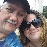 David's Bridal Corporate Office