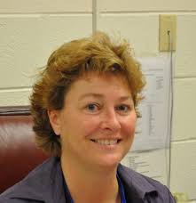 New teachers introduced at William Byrd Middle School