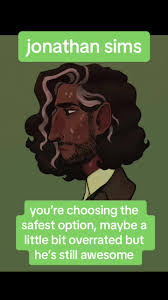 What Your Favorite Thomas Character Says about You