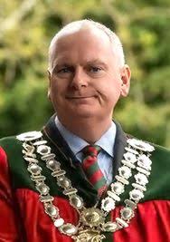 Condolence Book for Cionnaith Ó Súilleabháin (Clonakilty, Cork)