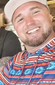 The News Journal Loren Tyler Pennington