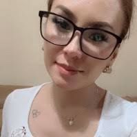 30+ perfiles de «Jessica Puente»