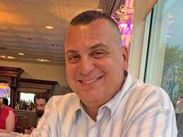 Brockton mayor mourns death of Peter Monsini, worker killed in garage  collapse in Boston