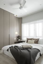 We did not find results for: Bedroom Condominium Design Ideas Photos Malaysia Atap Co In 2021 Small Bedroom Interior Interior Design Bedroom Small Bedroom Interior Design Modern