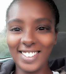 Terapeuta Marlene Araújo