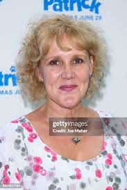 2,188 Patrick Davies Stock Photos, High-Res Pictures, and Images