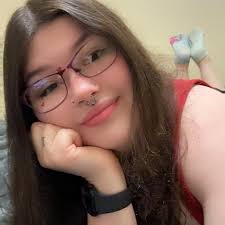 Ashley Elizabeth Bullard