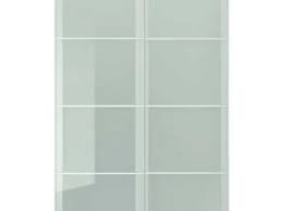$395 (soma / south beach) pic hide this posting restore restore this posting. Ikea Wardrobe Hollysale Uae Classified Buy Sell Shop Used Item Free