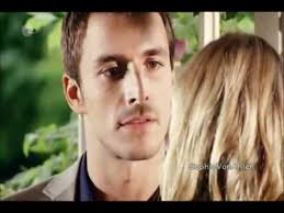 Love Story Lena David