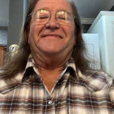 Ivan Wharton in people