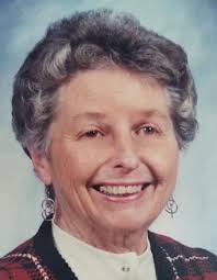 Mary Sarba Norwood (Mina) Obituary