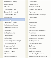 Unit Conversion Tool Overview Positive Behavior Intervention Planck Length Behavior Interventions