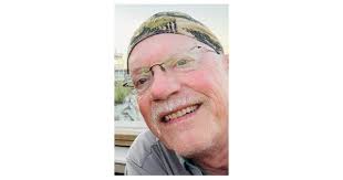 Gregory Holub Obituary (1957