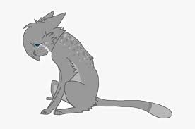Sad Warrior Cat Base Hd Png Download Transparent Png Image Pngitem Collection by shannon davis • last updated 4 weeks ago. sad warrior cat base hd png download