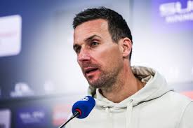 Es gibt schon genug Gründe“: Der KSC möchte zurück in die Erfolgsspur