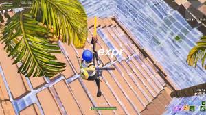 Fortnite is one of the trendings and most played pc game popular in usa, uk, and canada. Tryhard Fortnite Gamertags That Are Not Taken 20 Names Ps4 Only 2019 By Reeditss
