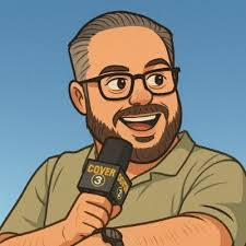 Patrick Lilly's Instagram, Twitter & Facebook