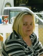 Obituary information for Allie Mae Henson